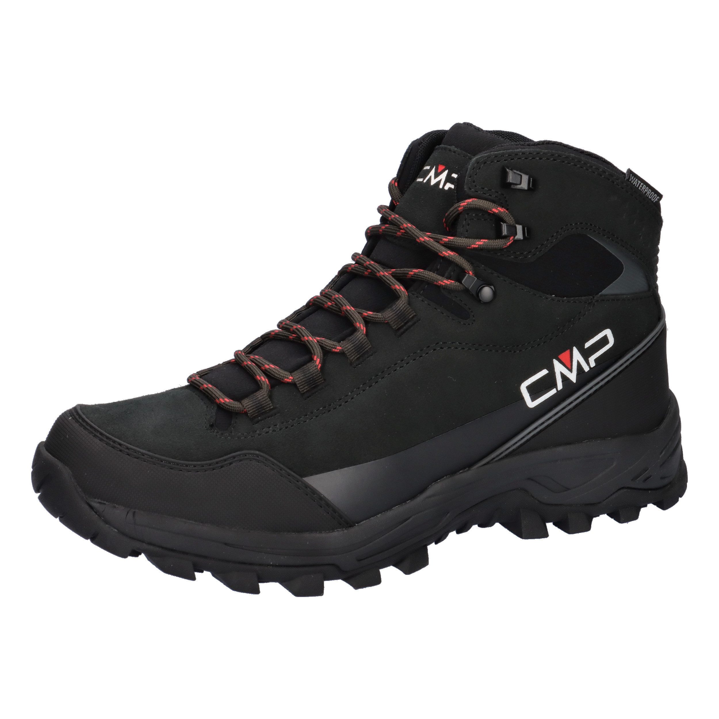 CMP CMP Herren Trekkingschuhe MYZAR MID 3Q15857 Trekkingschuh günstig online kaufen