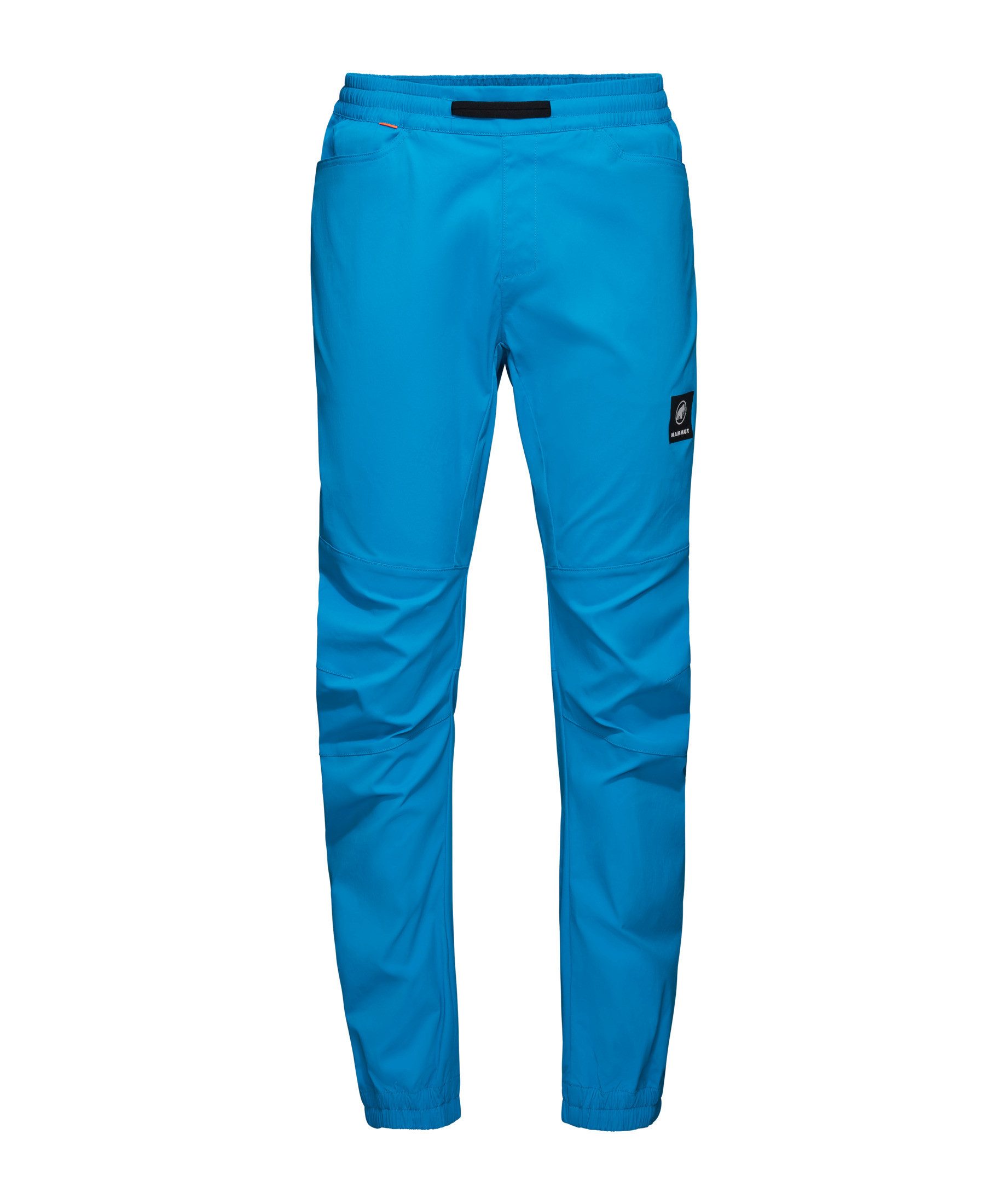 Mammut Outdoorhose Massone Light Pants Men günstig online kaufen
