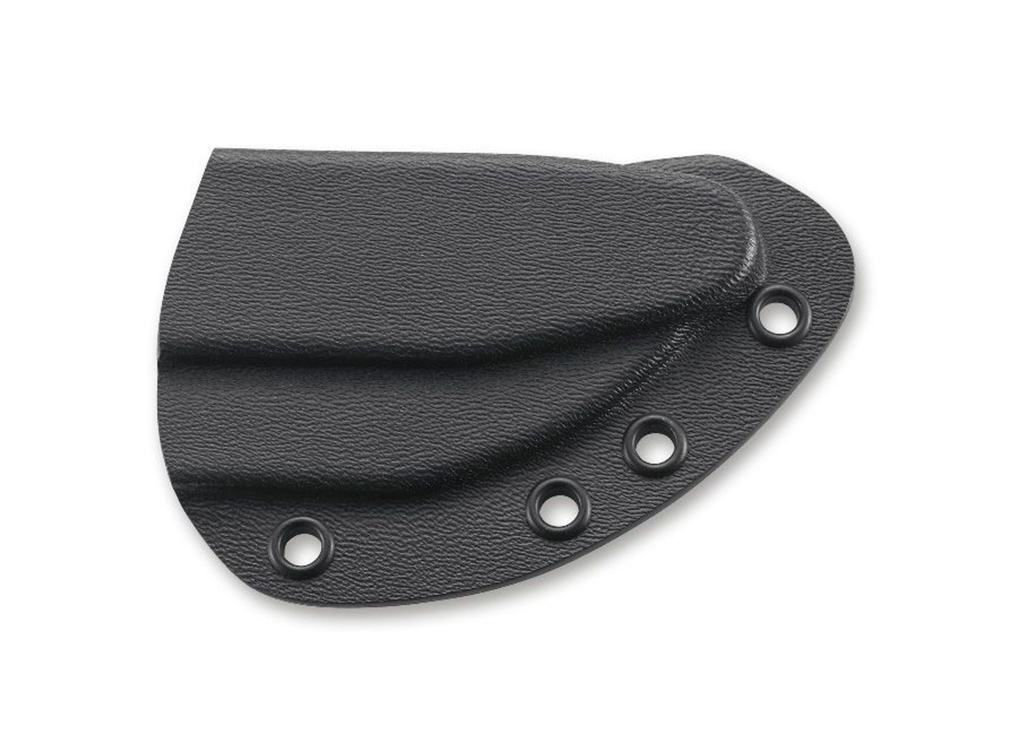 CRKT Taschenmesser CRKT Provoke Kydexscheide 09CR9905