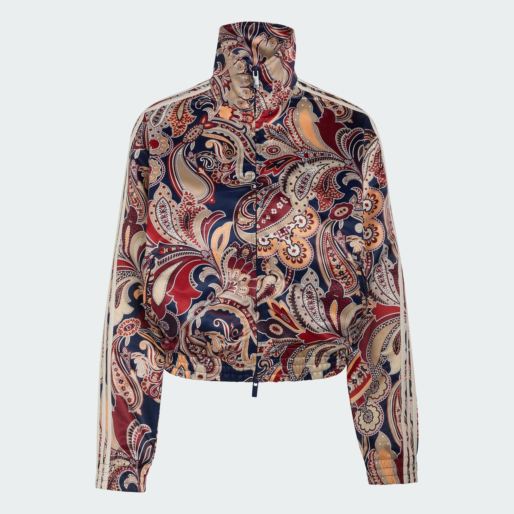 adidas Originals Trainingsjacke (1-St)