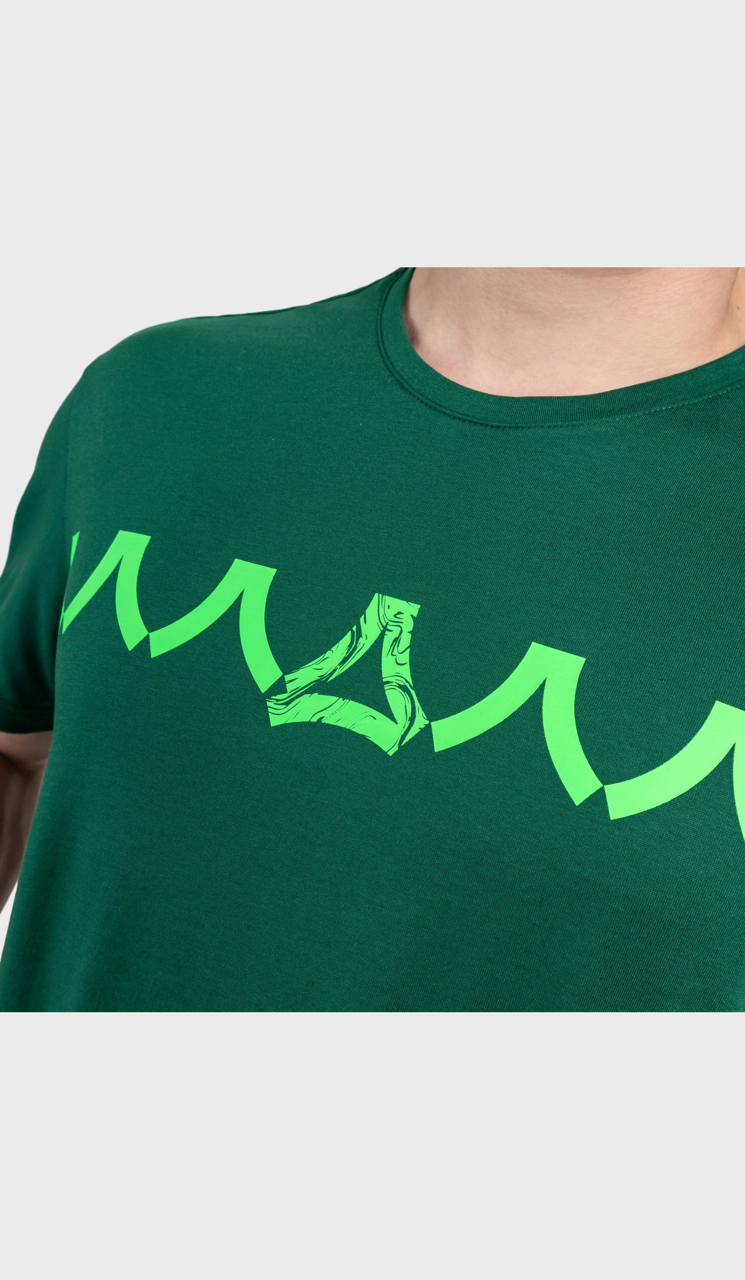 Schöffel Funktionsshirt T Shirt Style Elmori MEN