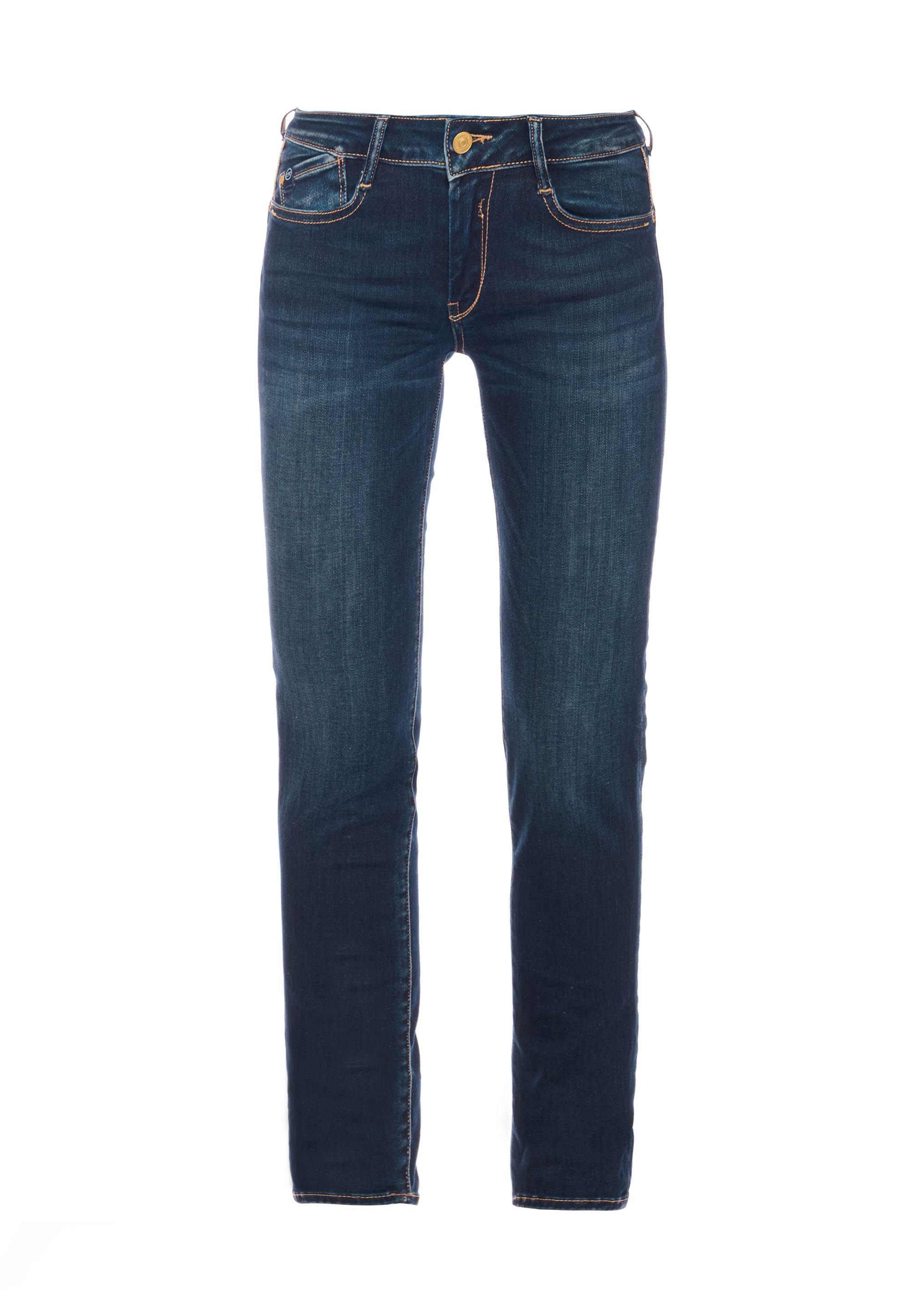 Slim-fit-Jeans PULP
