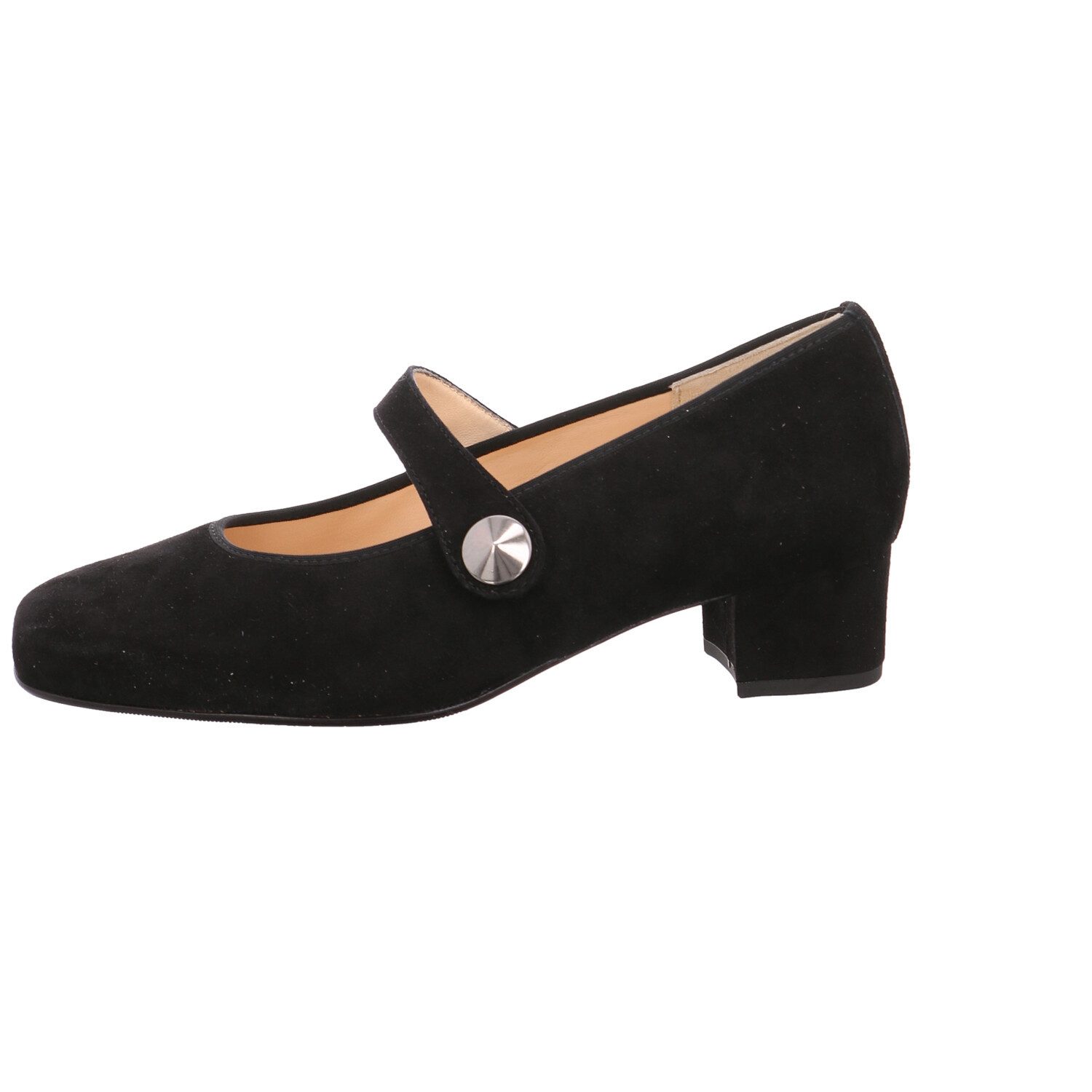 Hassia EVELYN Ballerina