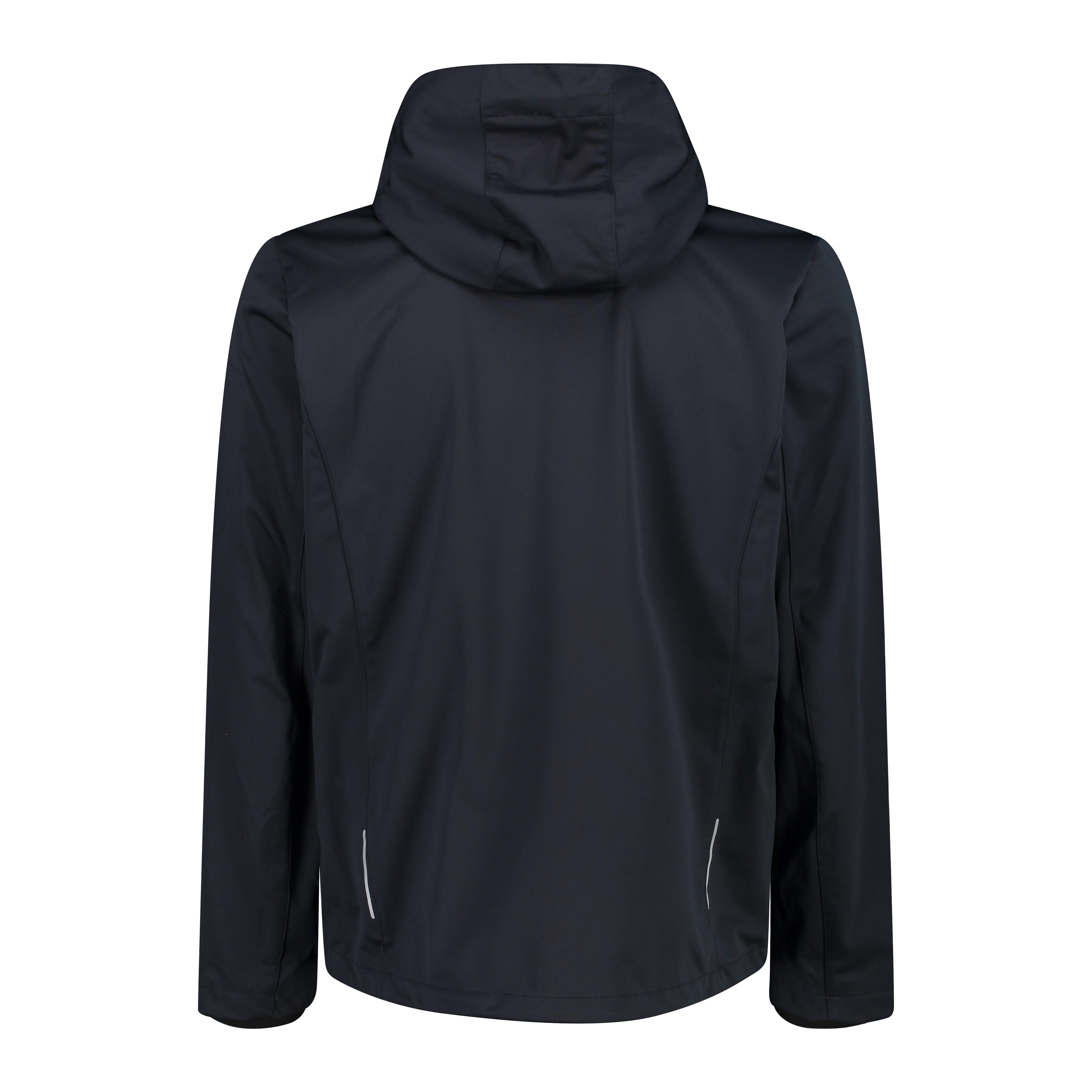 CMP Softshelljacke CMP Herren Softshelljacke Man günstig online kaufen