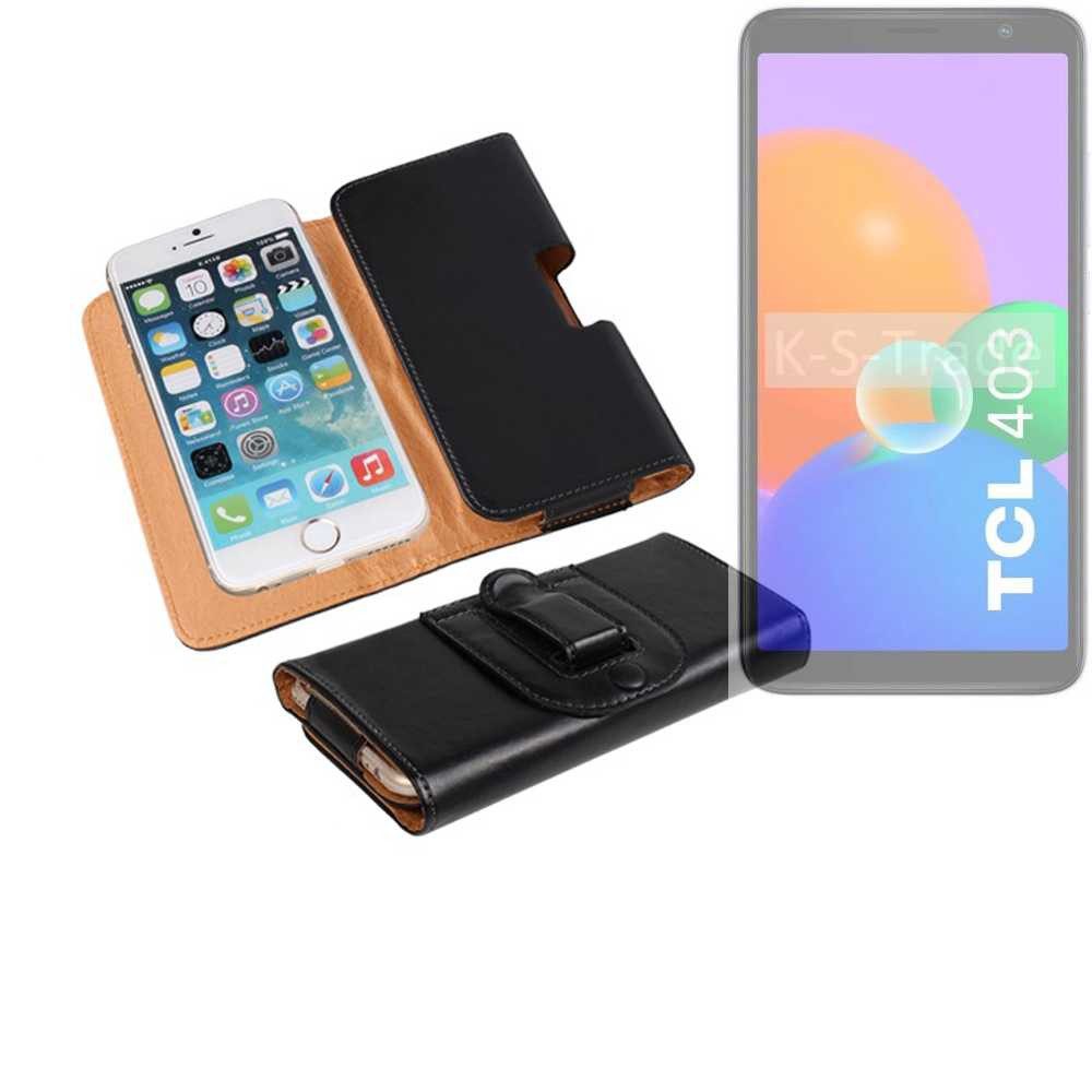 Handyhülle für TCL 403