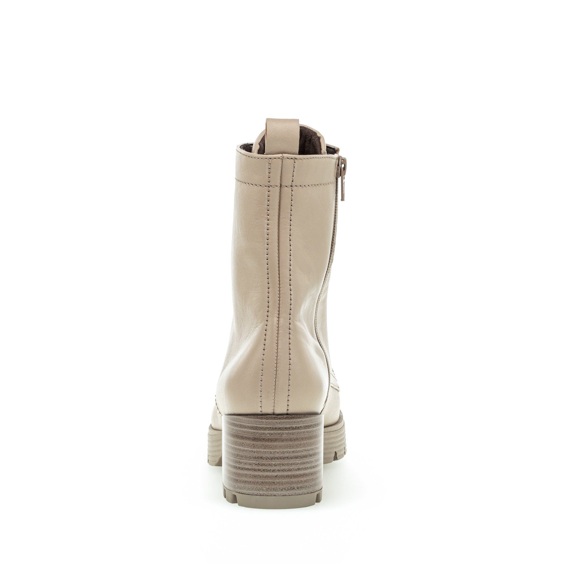 (desert 54) Schnürboots Gabor Beige /