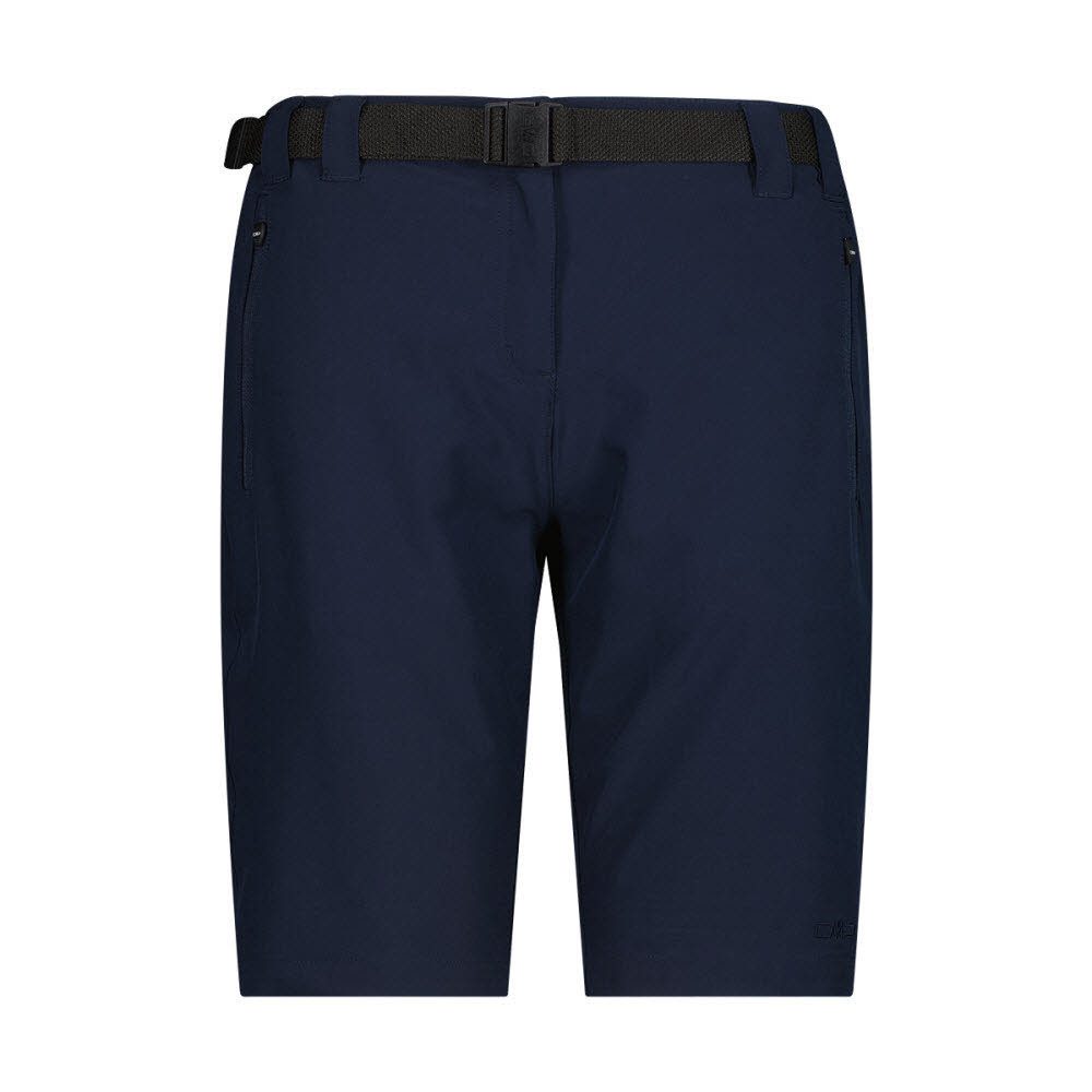 CMP Sporthose CMP Damen Bermudashorts