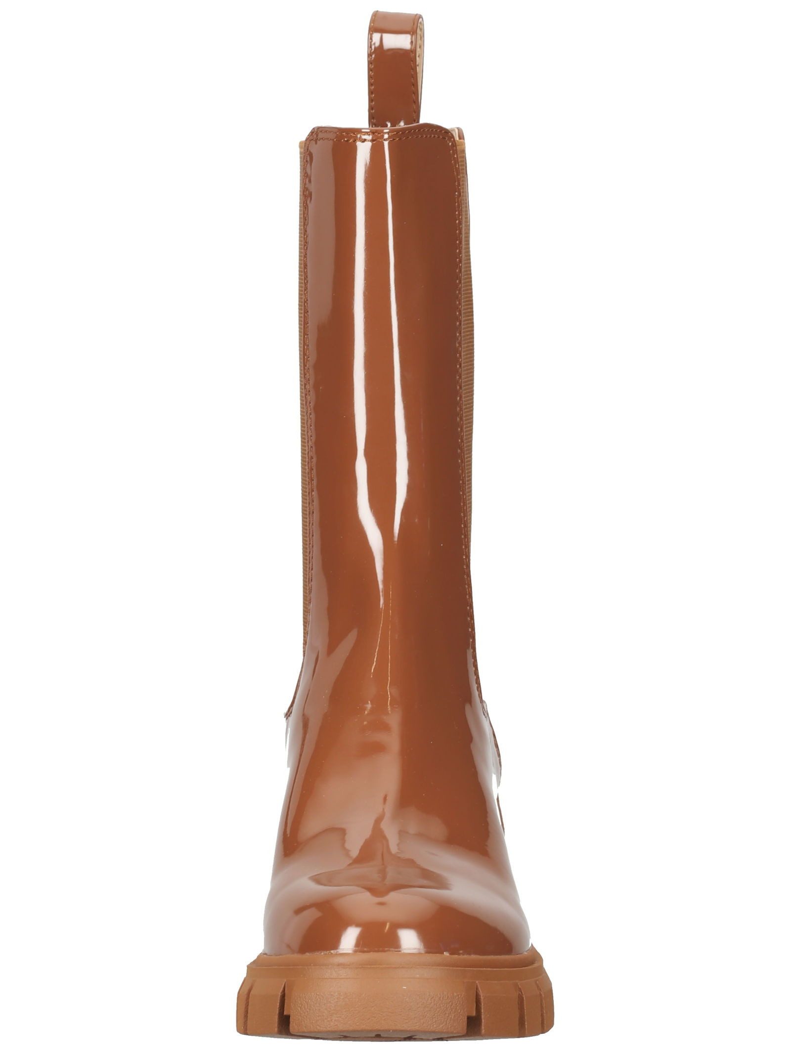 STEVE MADDEN STEVE MADDEN Stiefelette Lederimitat Stiefelette