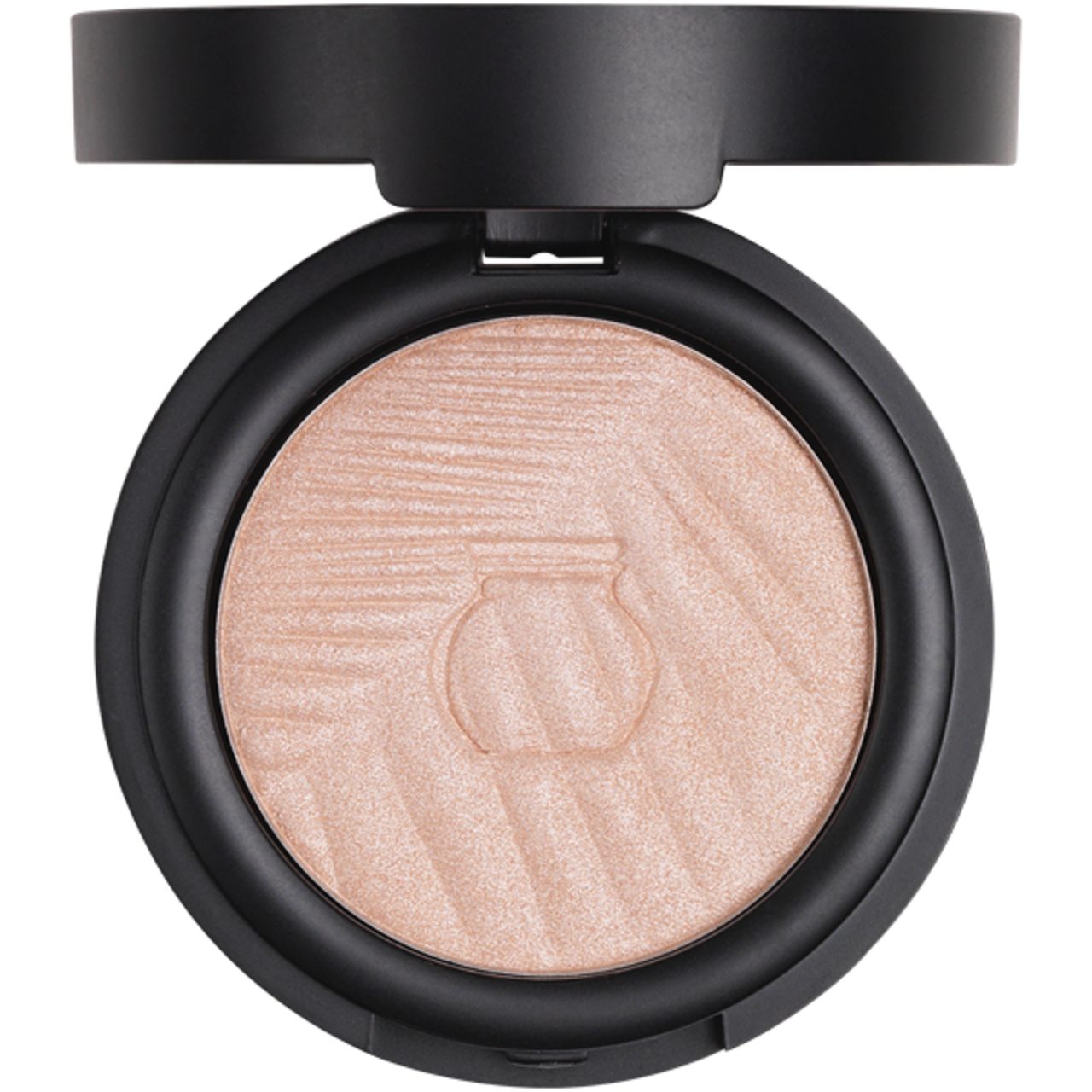 Highlighter Highlighter