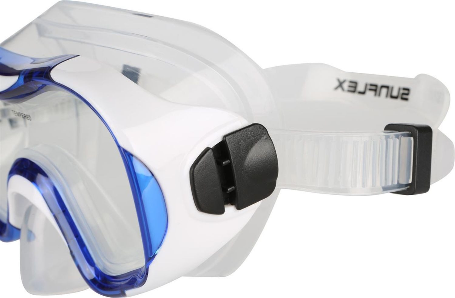 Sunflex Badespielzeug Dolphin
