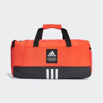 adidas Performance Sporttasche 4ATHLTS DUFFELBAG S