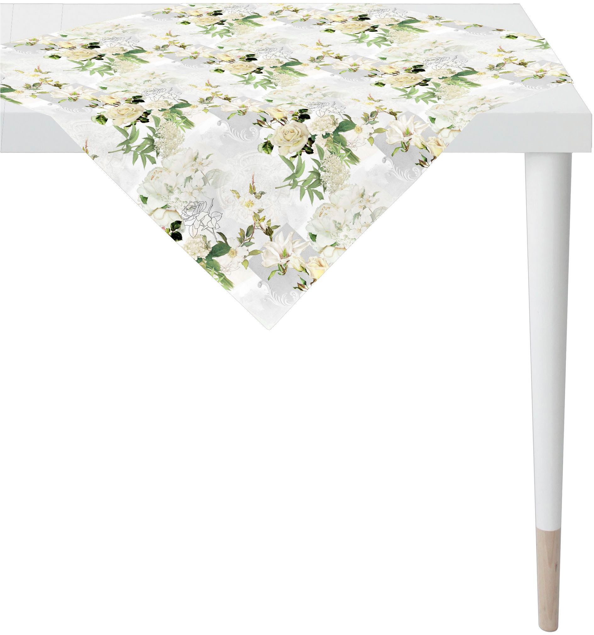 APELT Tischdecke 6721