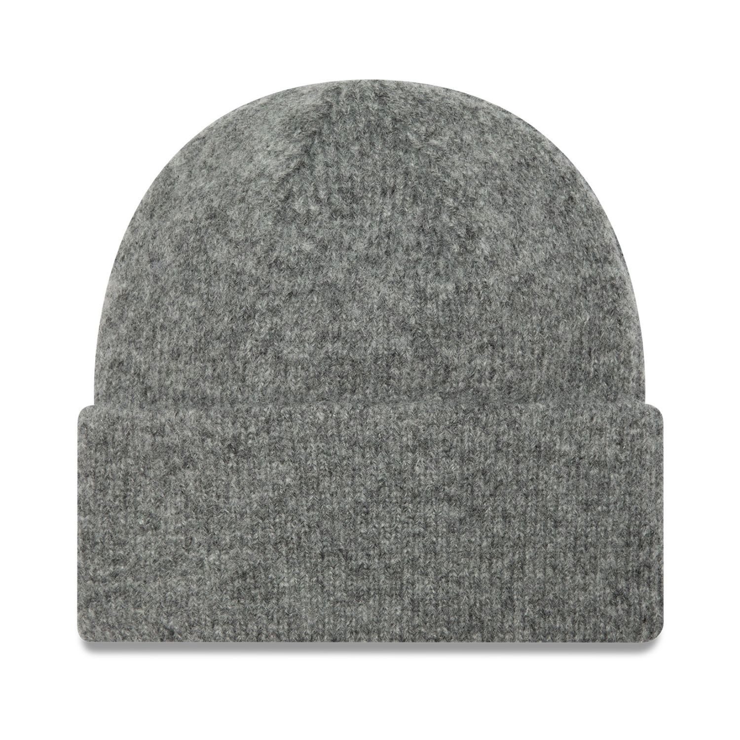 New Era Baseball Cap WIDE CUFF New York Yankees günstig online kaufen