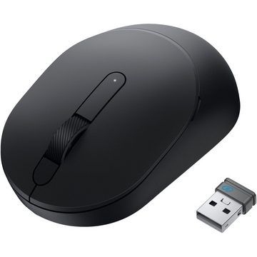Dell Mobile Wireless Mouse MS3320W Maus (Funk)