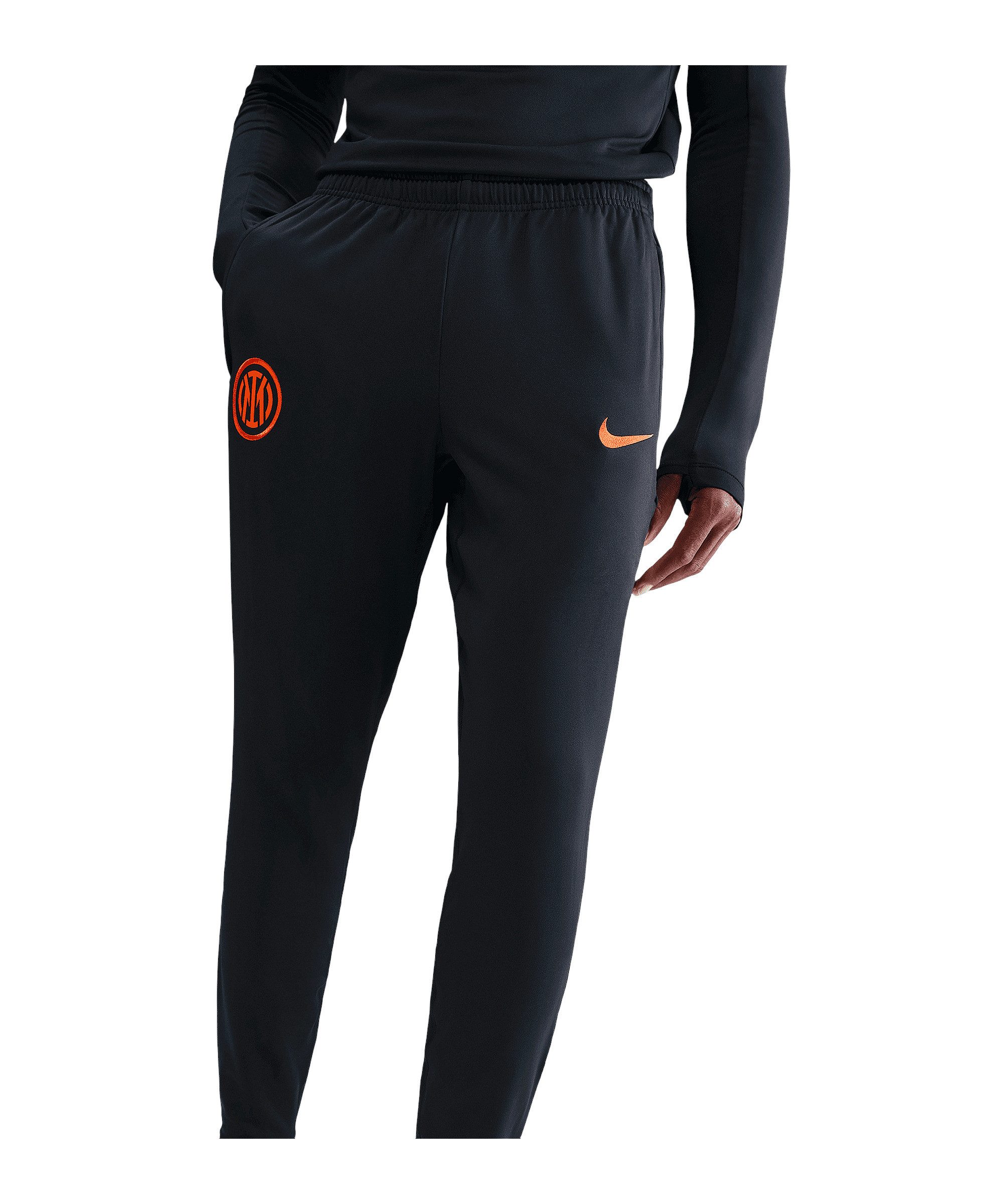 Nike Jogginghose Nike Performance