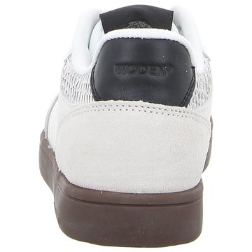 WODEN Bjork Mix Sneaker