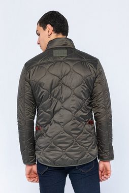 Ron Tomson Outdoorjacke