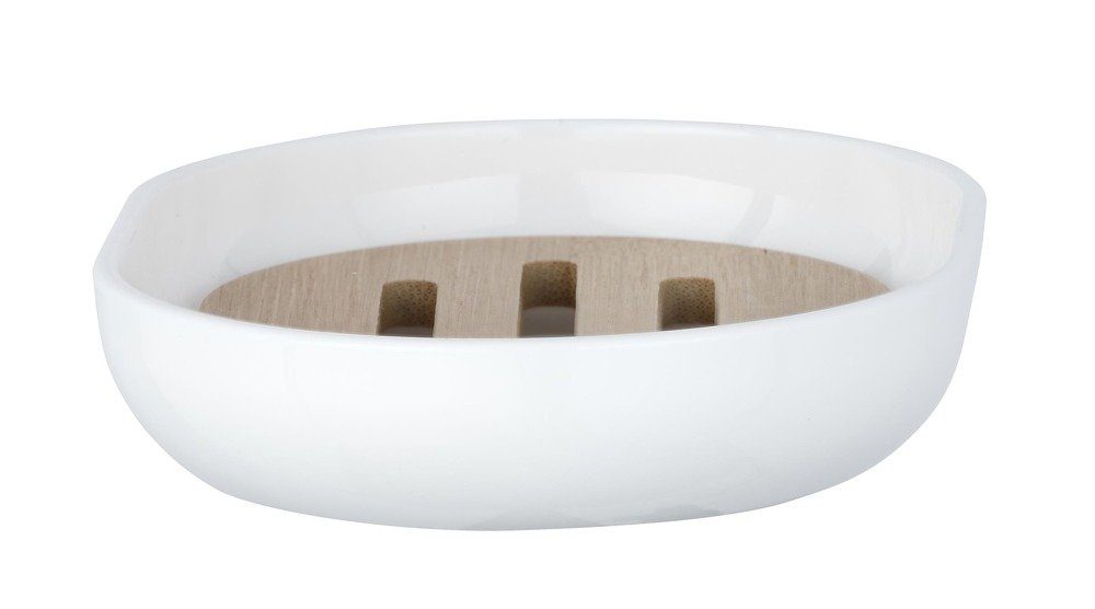 WENKO Seifenschale, 1 St.