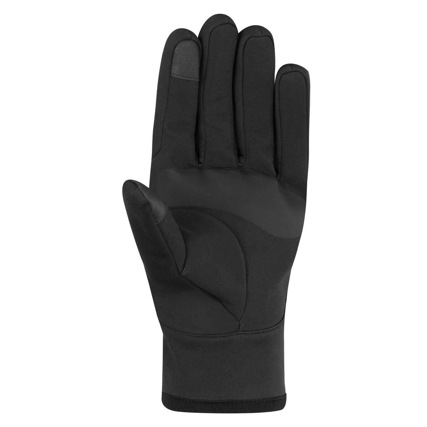 Westfjord Skihandschuhe Men's Hekla Glove