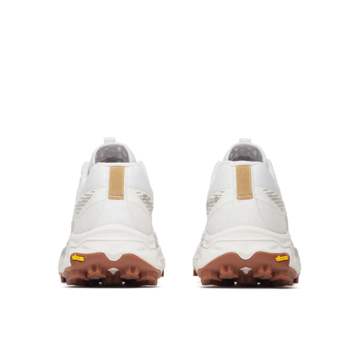 Merrell Laufschuh