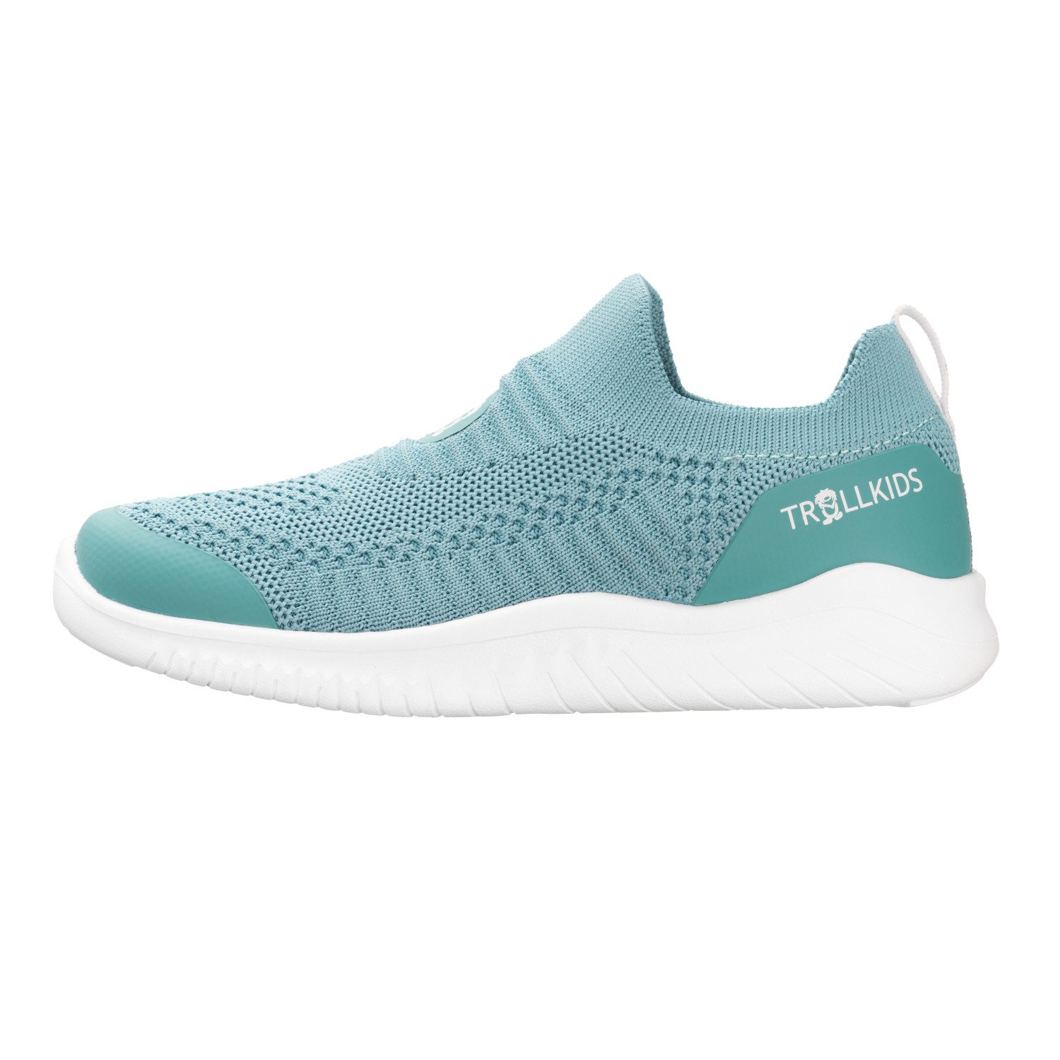 TROLLKIDS Kids Oslo Sneaker XT Sneaker
