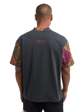 CARLO COLUCCI T-Shirt De Metri
