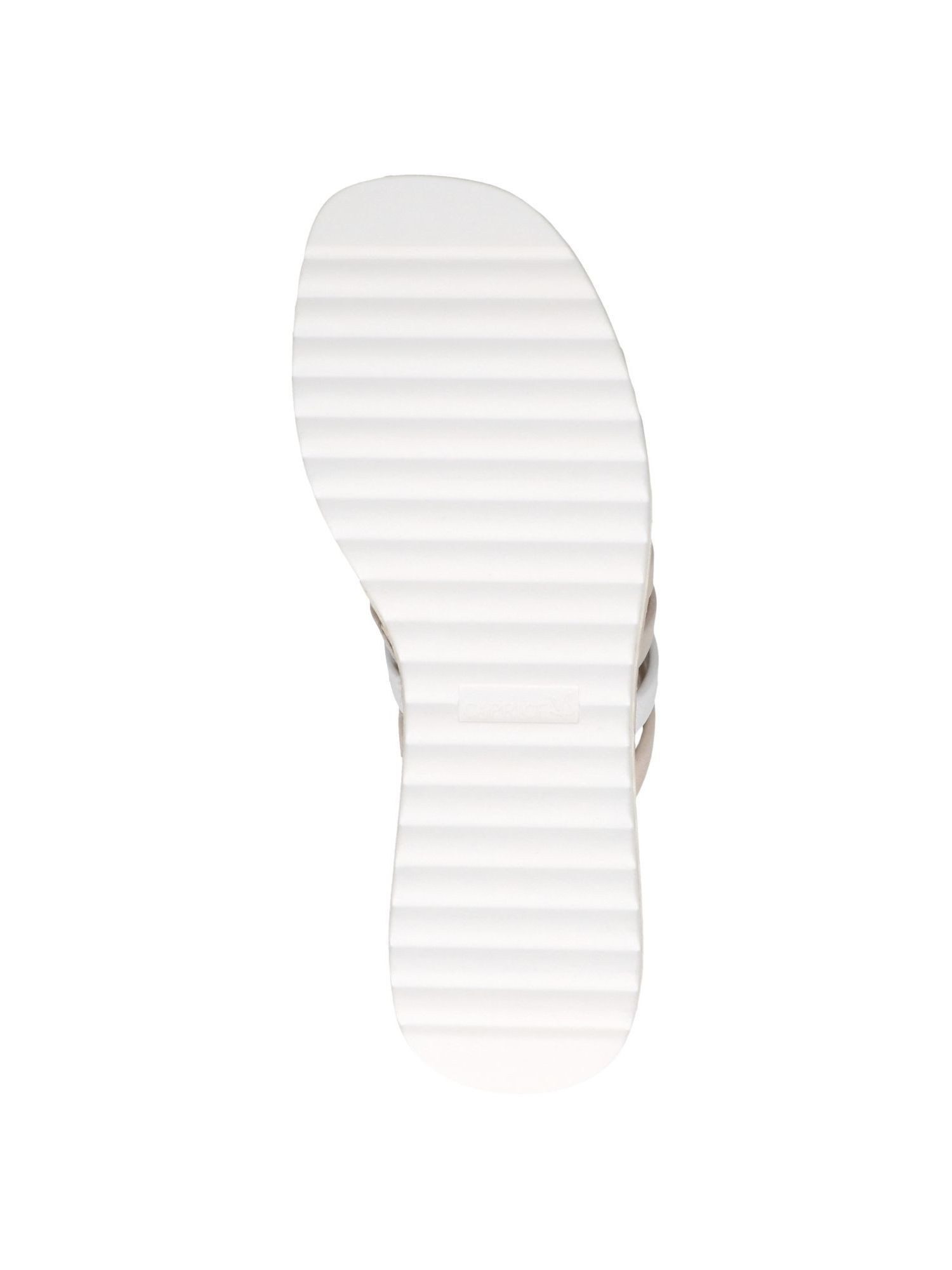 Caprice Pantolette 9-27201-44 Pantolette CAP Memotion
