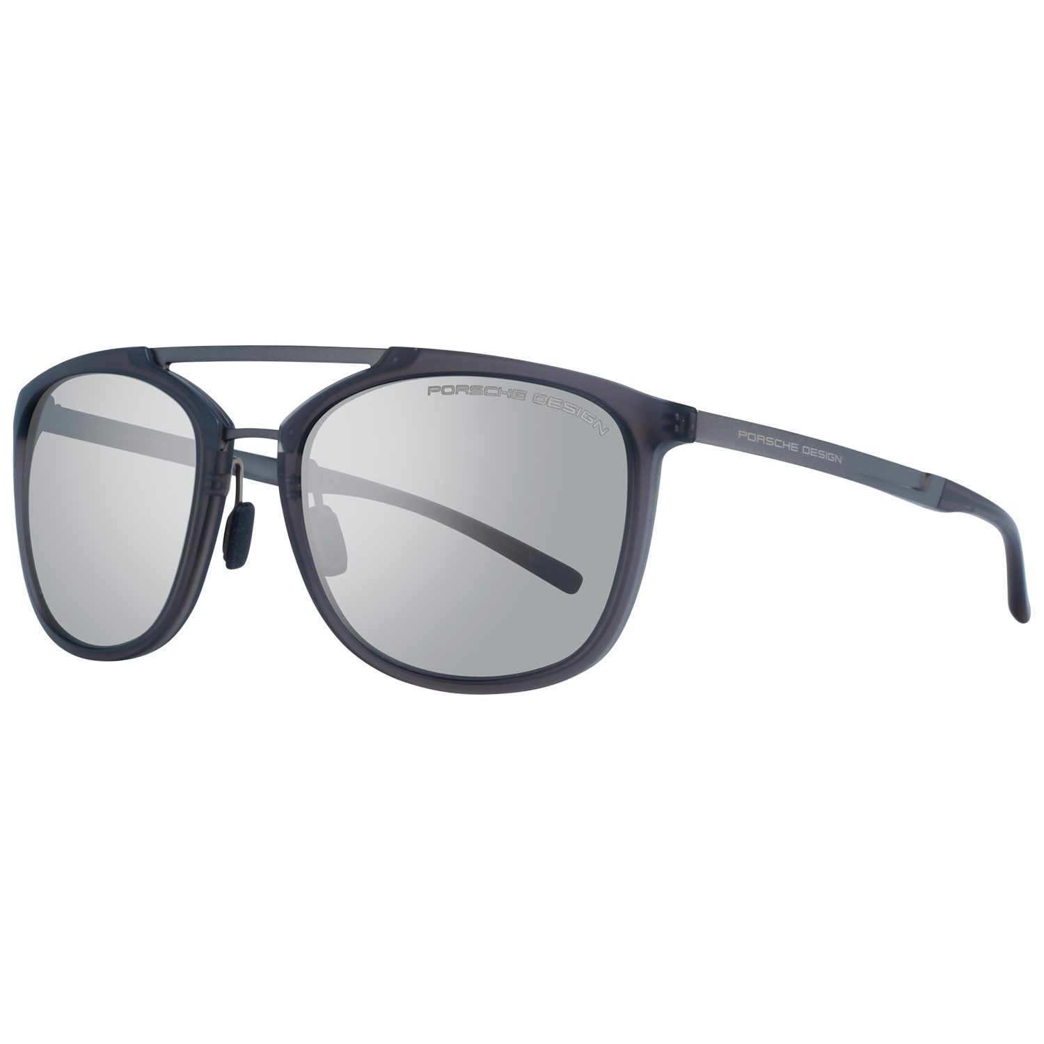 Sonnenbrille PORSCHE Design