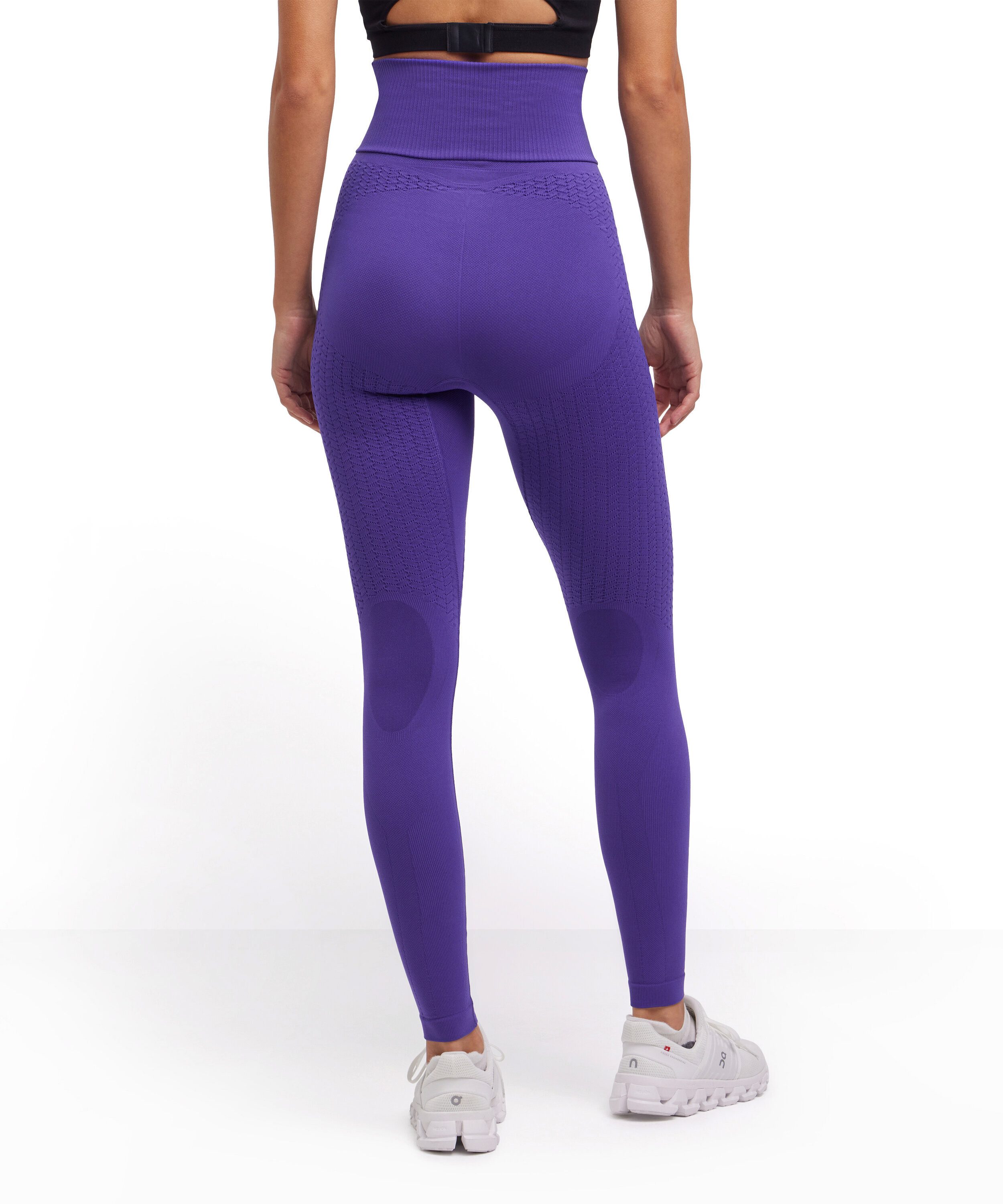 FALKE Lauftights Cellulite Control light (1-tlg) günstig online kaufen