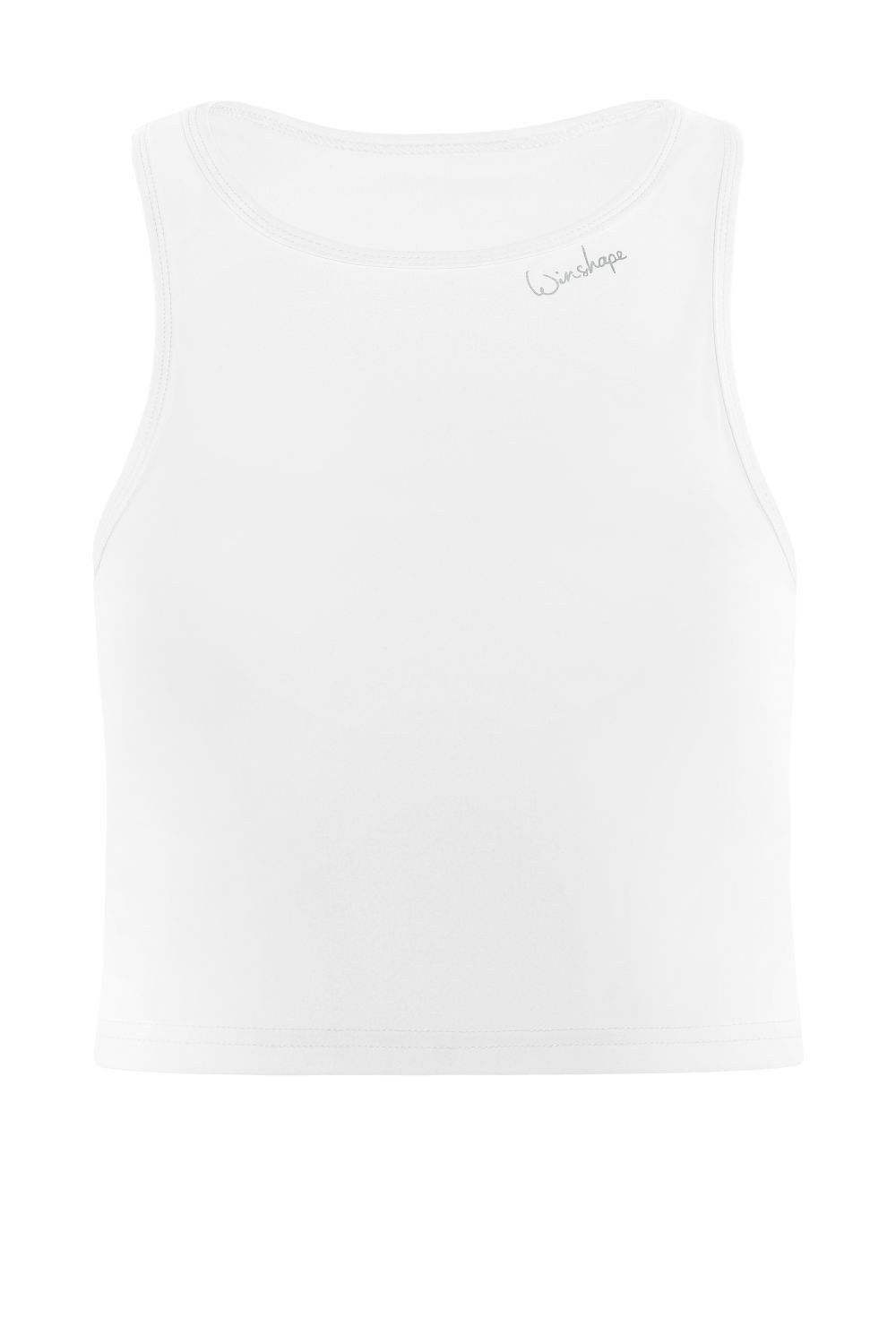 Winshape Tanktop AET135LS Functional Light and Soft