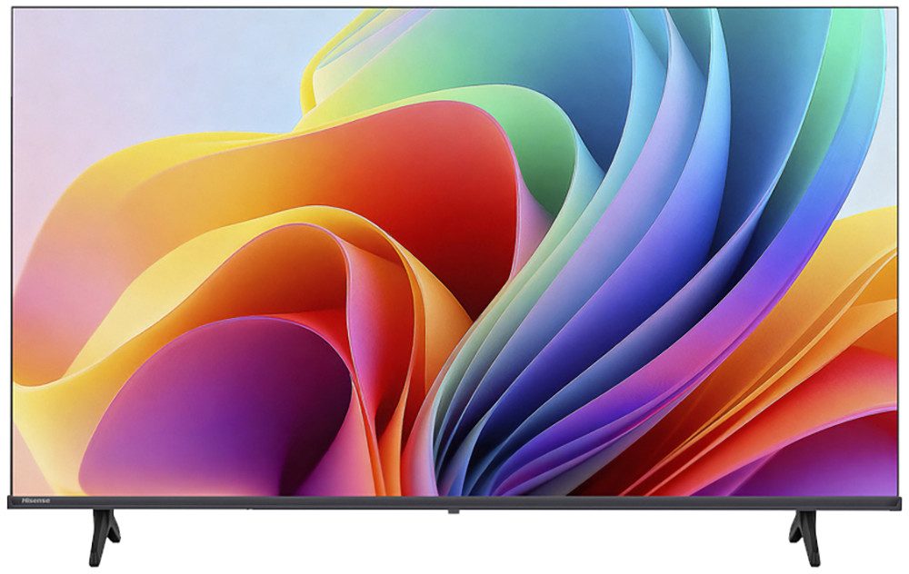 Hisense 40E4DS LED-Fernseher (100 cm/40 Zoll, Full HD, Smart-TV)