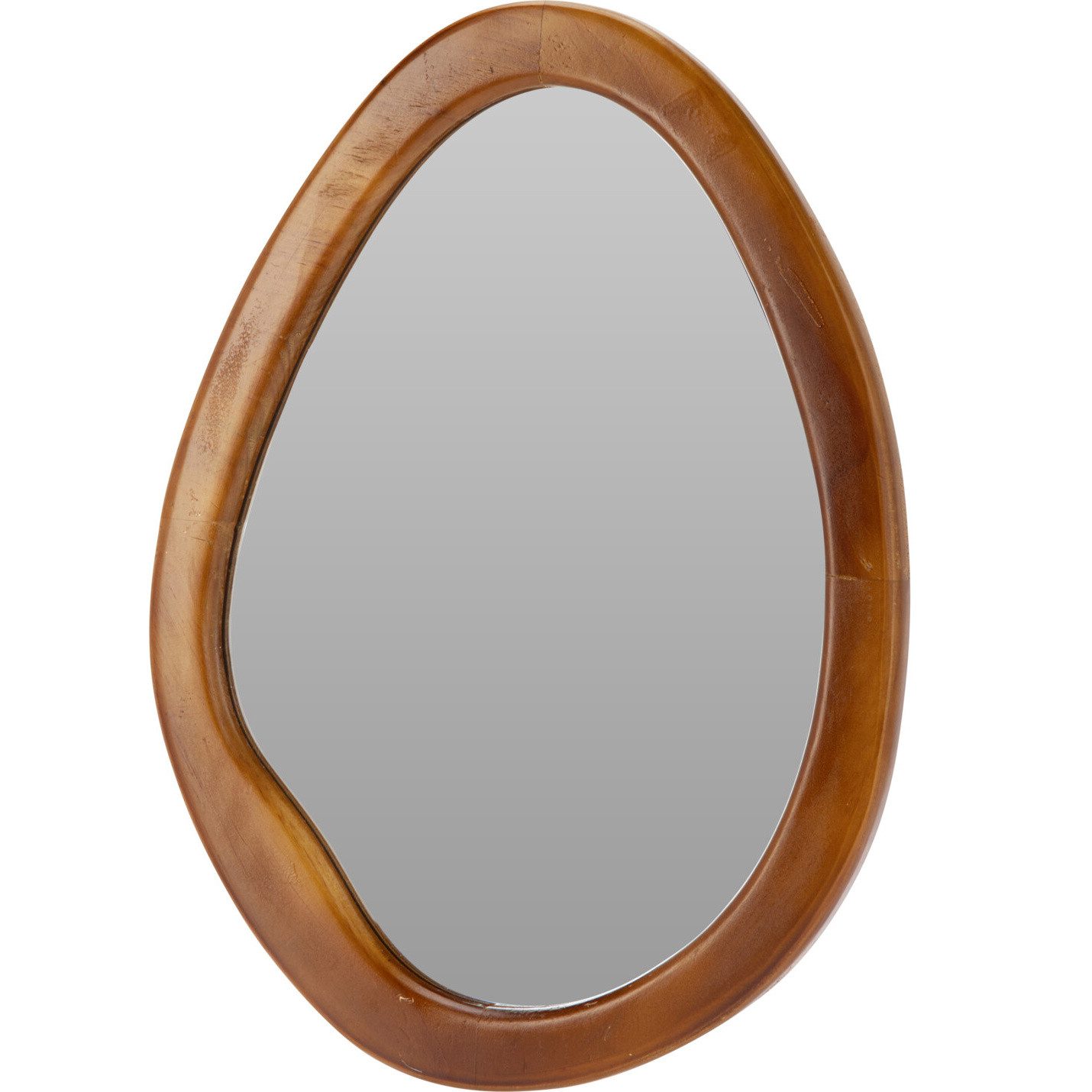 Home & styling collection Wandspiegel günstig online kaufen