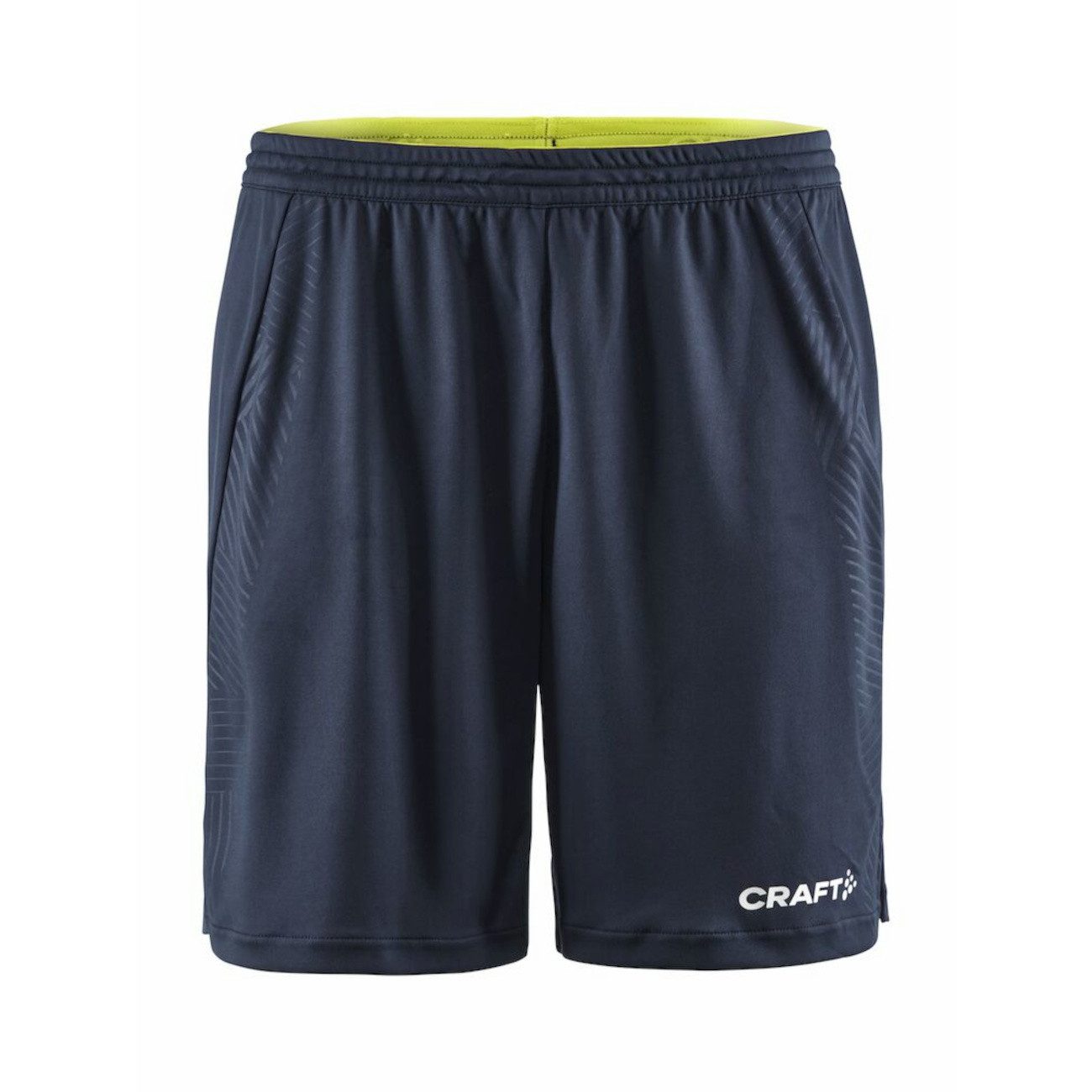 Craft Trainingsshorts Craft Herren Short EXTEND SHORTS M 1912755