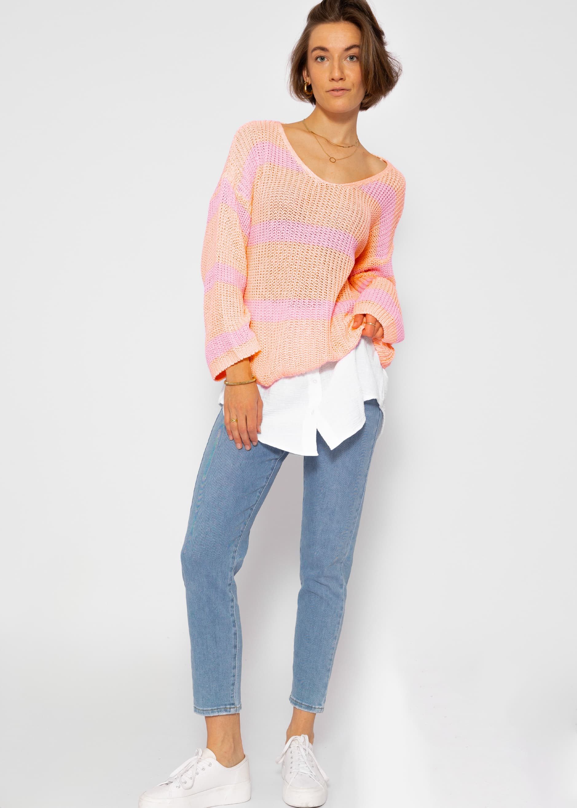 SASSYCLASSY Unterrock Blusen Unterrock Damen Saum Verlängerung Elegant Musselin Halbrock Hemdverlängerung mit Gummibund Weiß Schwarz – Bild 3 von 5