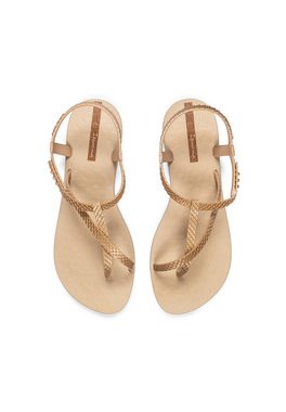 Ipanema CLASS WISH II FEM - Sandalen Sandale