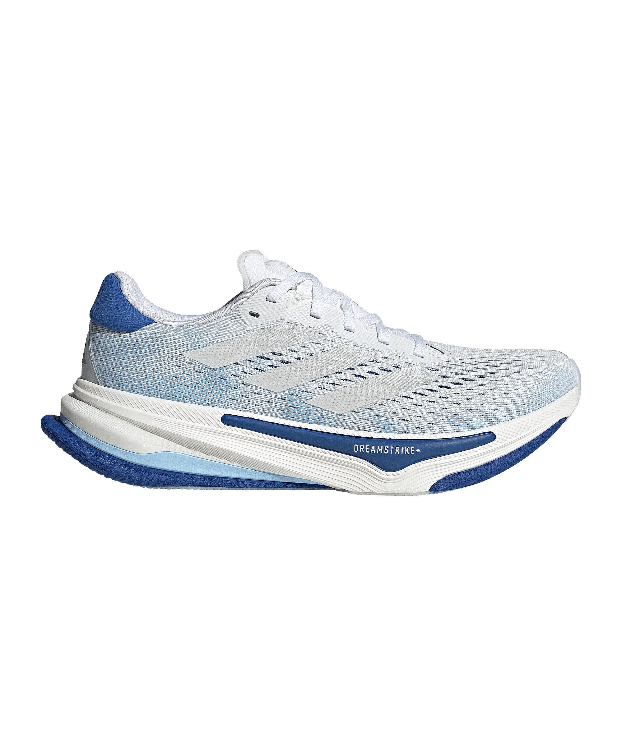 adidas Performance adidas Performance Supernova Prima günstig online kaufen