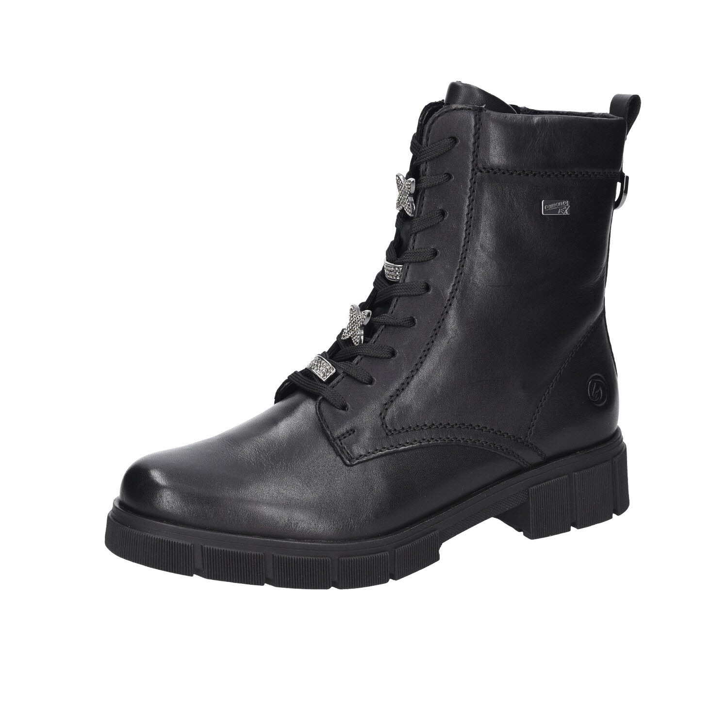 Remonte Boot Stiefel günstig online kaufen