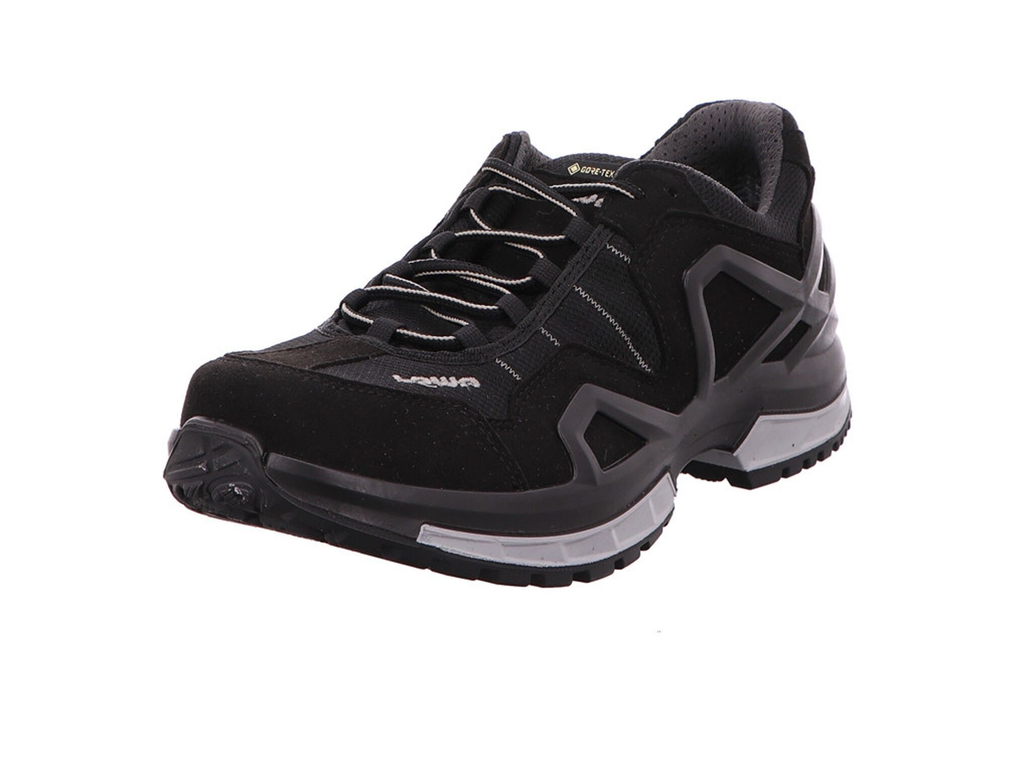 Lowa GORGON GTX Outdoorschuh günstig online kaufen