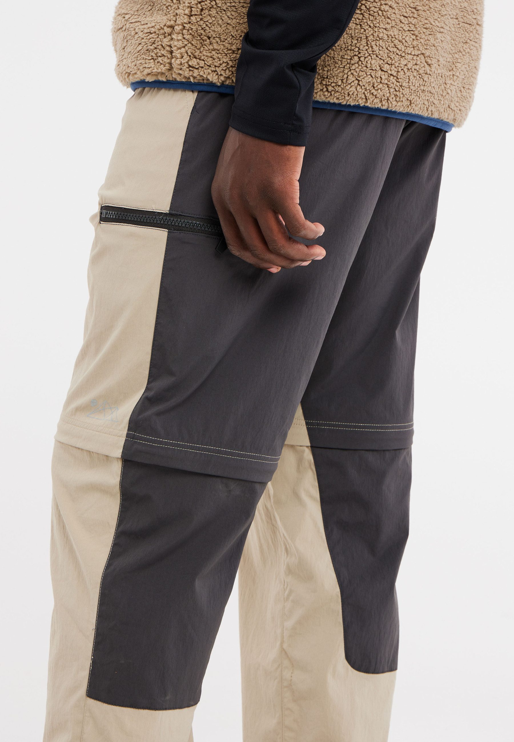 Protest Skihose PRTGUADAL (1-tlg)