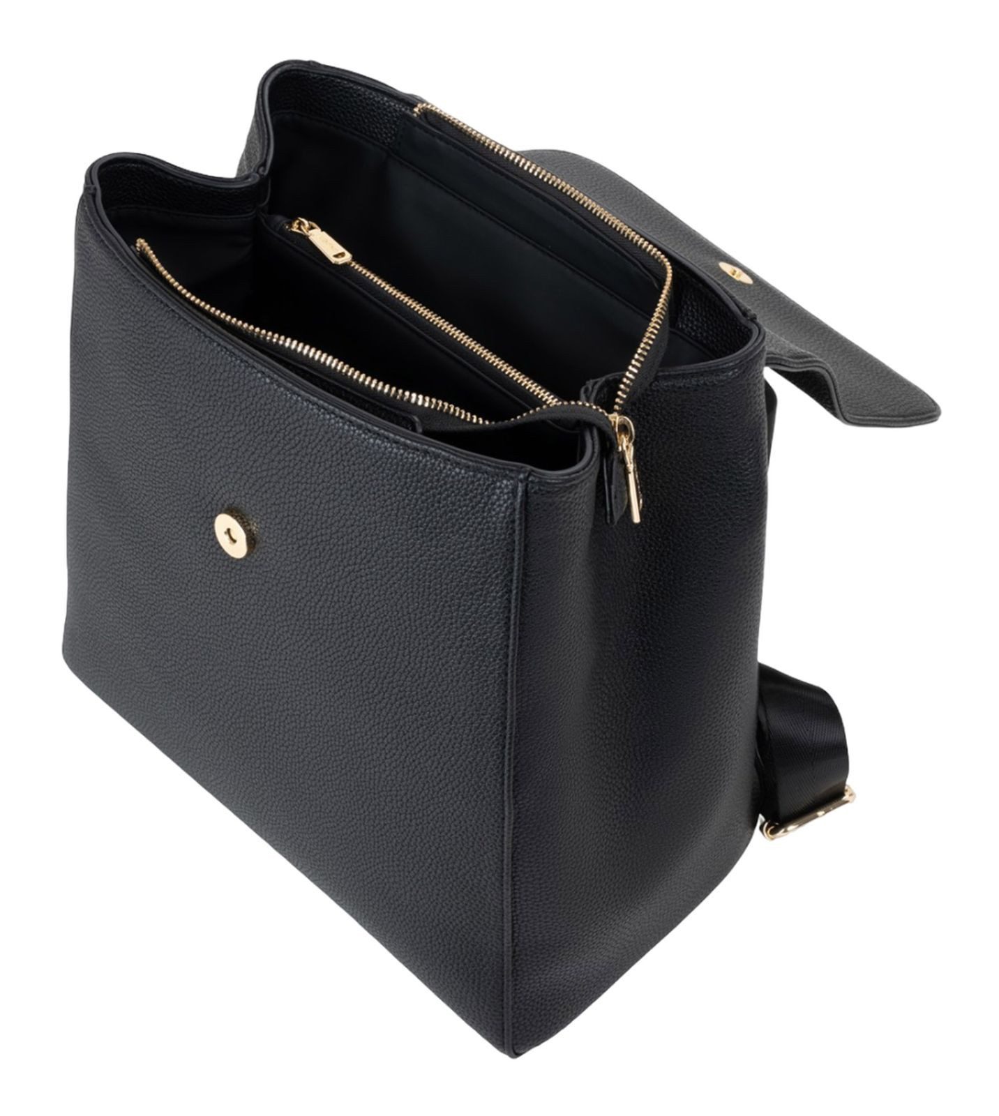 VALENTINO BAGS Rucksack Backpack