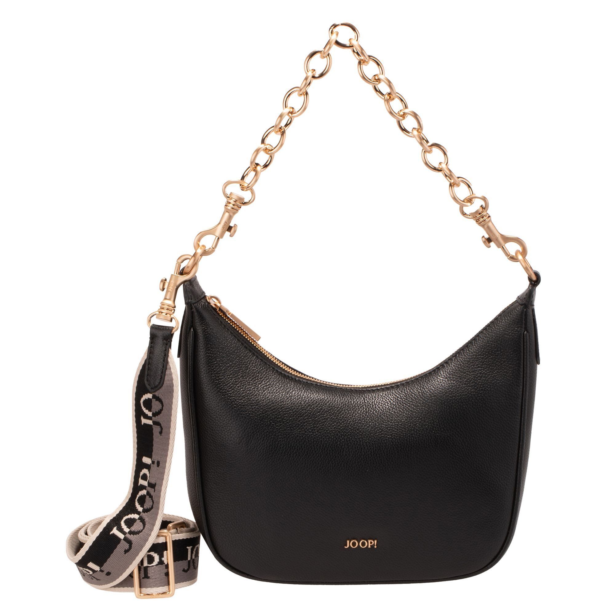 Schultertasche Dolce
