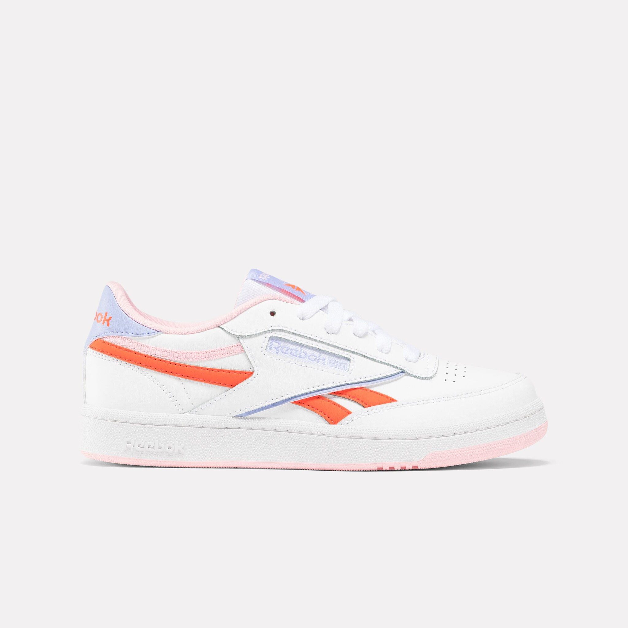 Reebok Classic CLUB C REVENGE Sneaker günstig online kaufen