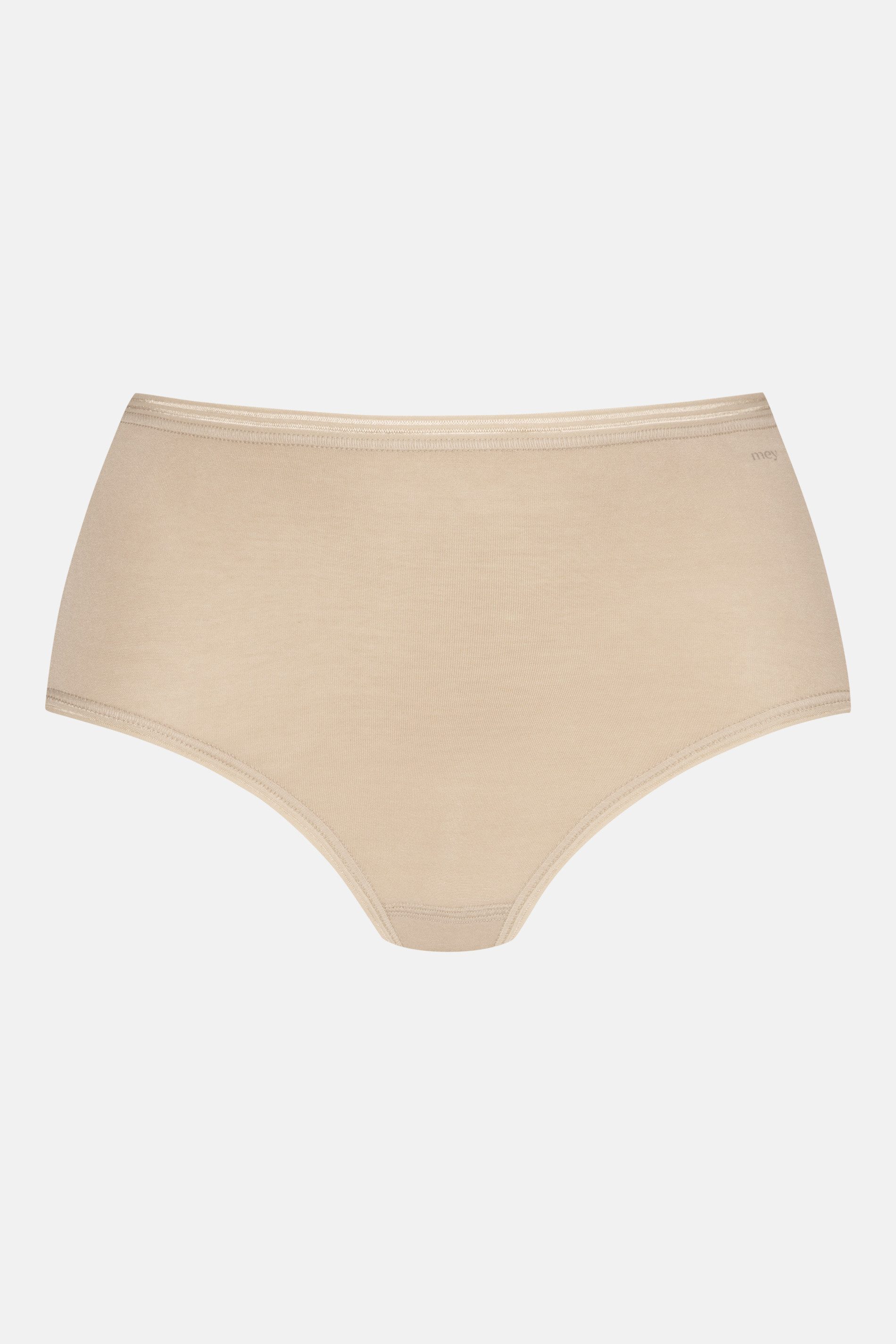 Taillenslip Mey Damen Taillen-Slip Serie Mey Lights Basic Uni