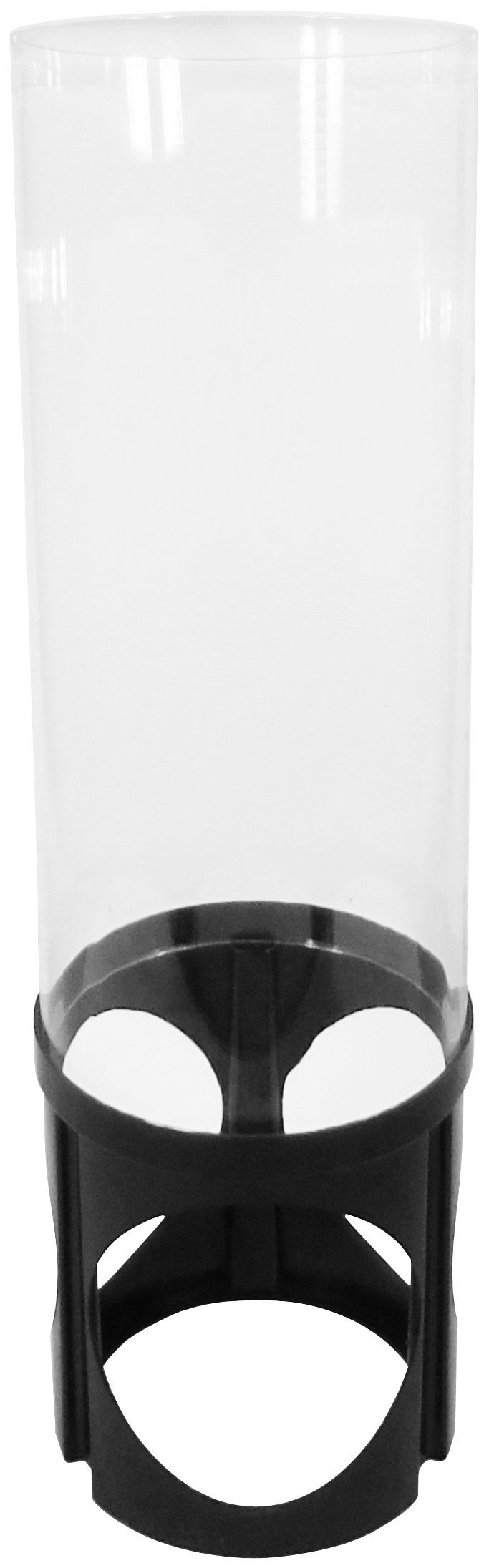 Ubbink Fischturm 66 Cm Acryl 1372161 günstig online kaufen