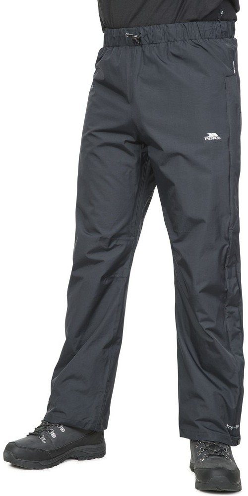 Trespass Regenhose günstig online kaufen