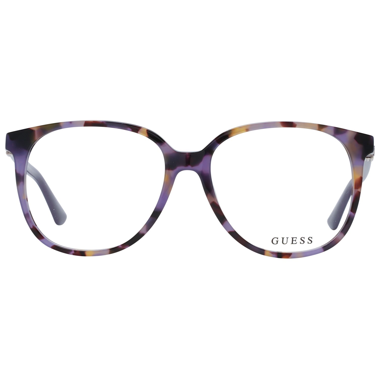 Guess Brillengestell GU2936 56083