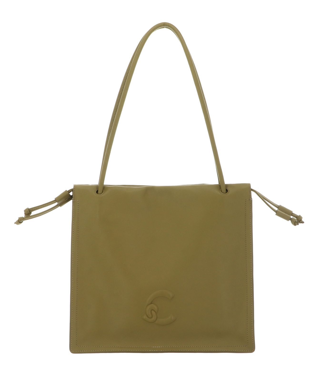 Schultertasche Handbag