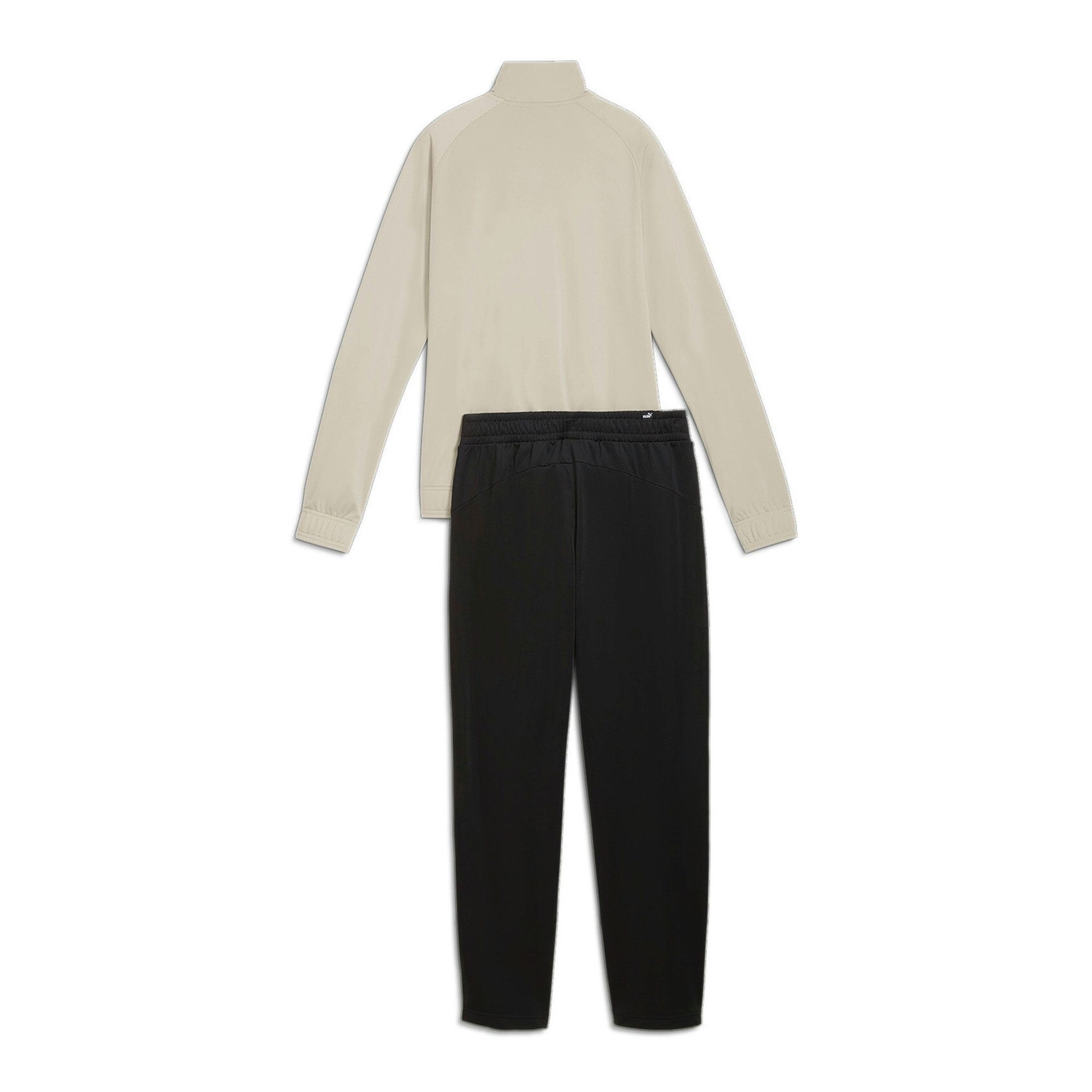 PUMA Trainingsanzug Puma Damen Trainingsanzug Classic günstig online kaufen