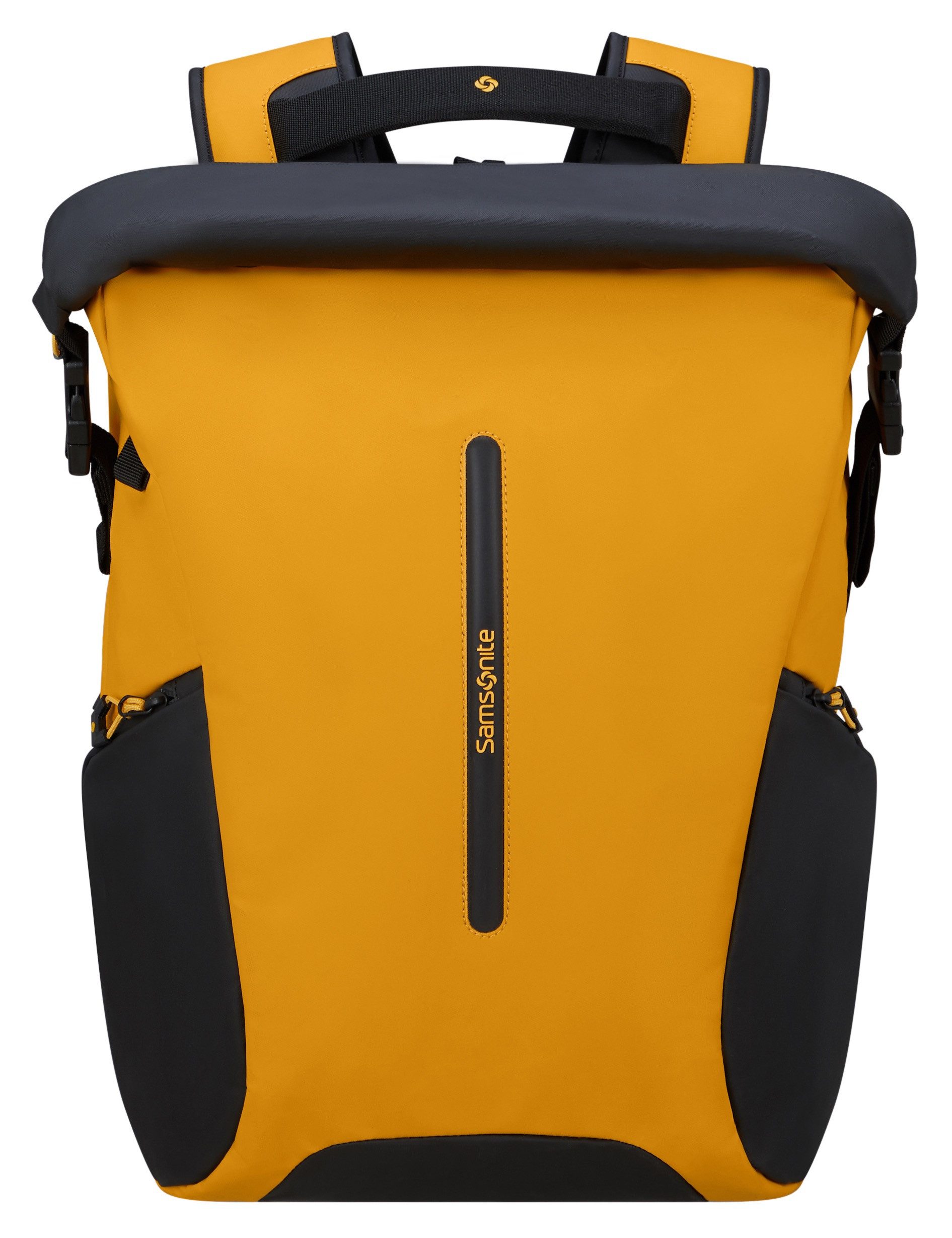 Samsonite Reiserucksack ECODIVER L, Freizeitrucksack Laptoprucksack günstig online kaufen