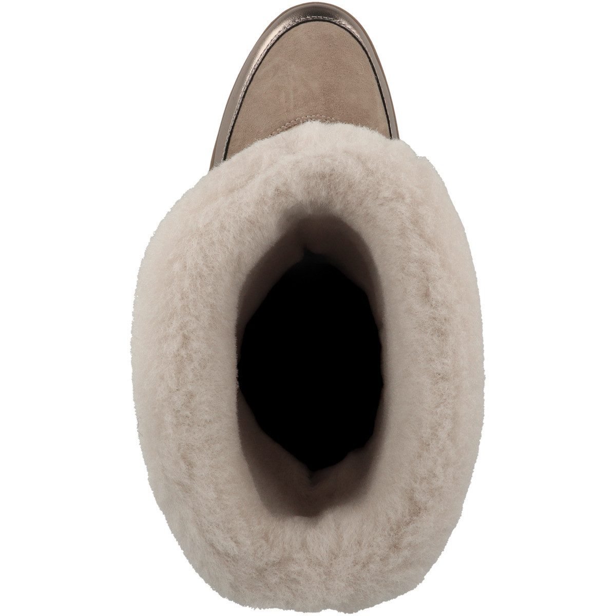 Peter Kaiser 9-76231-45 Damen Winterstiefelette Boots, Stiefeletten, Stiefe günstig online kaufen